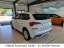 Skoda Kamiq 1.0 TSI Style Style