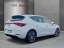 Seat Leon Xcellence