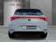 Seat Leon Xcellence