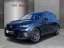 Seat Arona DSG Style