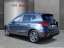 Seat Arona DSG Style