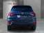 Seat Arona DSG Style