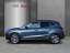 Seat Arona DSG Style