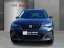 Seat Arona DSG Style