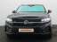 Volkswagen Touareg 3.0 V6 TDI R-Line