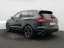 Volkswagen Touareg 3.0 V6 TDI R-Line