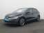 Volkswagen Polo 1.0 TSI Move