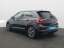 Volkswagen Polo 1.0 TSI Move