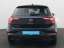 Volkswagen Polo 1.0 TSI Move