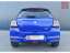 Suzuki Swift Comfort Hybrid