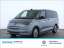 Volkswagen T7 Multivan 2.0 TDI DSG Style