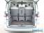 Volkswagen T7 Multivan 2.0 TDI DSG Style