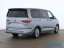 Volkswagen T7 Multivan 2.0 TDI DSG Style