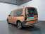 Volkswagen Caddy 2.0 TDI DSG