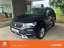 Seat Ateca 1.5 TSI