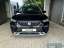 Seat Ateca 1.5 TSI