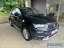 Seat Ateca 1.5 TSI