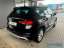 Seat Ateca 1.5 TSI