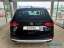 Seat Ateca 1.5 TSI