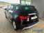 Seat Ateca 1.5 TSI