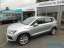 Seat Ateca 1.5 TSI Style