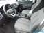 Seat Ateca 1.5 TSI Style