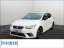 Seat Ibiza 1.0 TSI FR-lijn