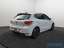 Seat Ibiza 1.0 TSI FR-lijn