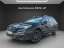 Subaru Outback Platinum*AHK*Black-Edition*20Zoll*