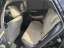 Subaru Outback Platinum*AHK*Black-Edition*20Zoll*