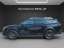 Subaru Outback Platinum*AHK*Black-Edition*20Zoll*