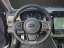 Subaru Outback Platinum*AHK*Black-Edition*20Zoll*