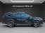 Subaru Outback Platinum*AHK*Black-Edition*20Zoll*