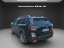 Subaru Outback Platinum*AHK*Black-Edition*20Zoll*