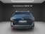 Subaru Outback Platinum*AHK*Black-Edition*20Zoll*