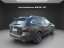 Subaru Outback Platinum*AHK*Black-Edition*20Zoll*