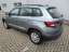 Skoda Karoq Active