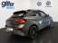 Volkswagen T-Roc 4Motion R-Line