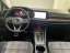 Volkswagen Golf 2.0 TDI GTD Golf VIII