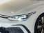 Volkswagen Golf 2.0 TDI GTD Golf VIII