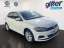 Volkswagen Polo 1.0 TSI TSi United