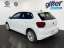 Volkswagen Polo 1.0 TSI TSi United