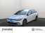 Volkswagen Golf 1.5 eTSI DSG Golf VIII Move Variant