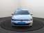 Volkswagen Golf 1.5 eTSI DSG Golf VIII Move Variant