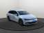 Volkswagen Golf 1.5 eTSI DSG Golf VIII Move Variant