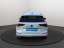 Volkswagen Golf 1.5 eTSI DSG Golf VIII Move Variant