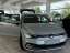 Volkswagen Golf 1.0 TSI Life