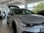 Volkswagen Golf 1.0 TSI Life