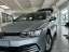 Volkswagen Golf 1.0 TSI Life