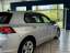 Volkswagen Golf 1.0 TSI Life